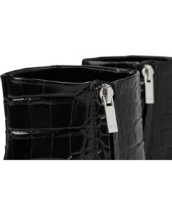 Marc Fisher LTD Yanara | Boots -Llure Shoe 71XTdZcvlSL. AC SR736920