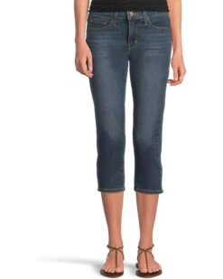 Levi's® Womens 311 Shaping Capris | Jeans -Llure Shoe 71XW04HHXKL. AC SR736920