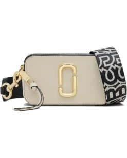 Marc Jacobs The Snapshot | Handbags -Llure Shoe 71XYunbC50L. AC SR736920