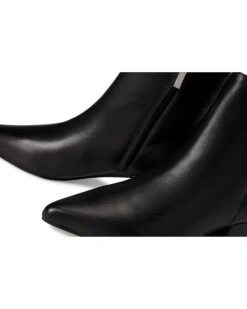 Marc Fisher LTD Leonna | Boots 11 Marc Fisher LTD Leonna | Boots -Llure Shoe 71YTP2ZA1VL. AC SR736920