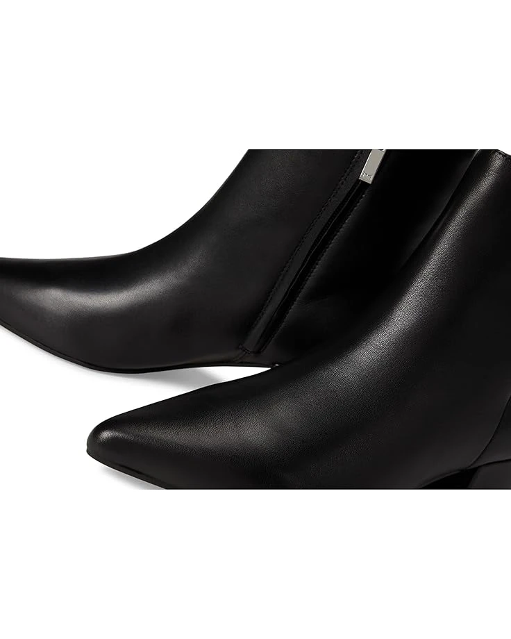 Marc Fisher LTD Leonna | Boots 3 Marc Fisher LTD Leonna | Boots - Image 3