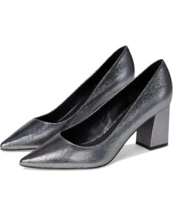 Marc Fisher LTD Zala | Heels -Llure Shoe 71YUwVzPzXL. AC SR736920