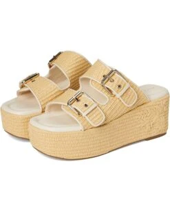 Marc Fisher LTD Poppy | Heels -Llure Shoe 71YnZhHc09L. AC SR736920