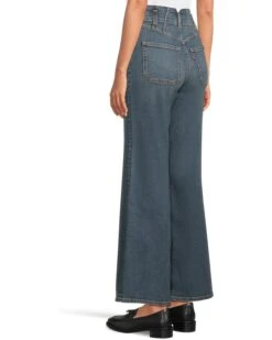 Levi's® Womens Ribcage Bells Corset | Jeans -Llure Shoe 71Z0Jwq8NUL. AC SR736920