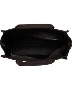 Marc Jacobs The Medium Tote Bag | Handbags -Llure Shoe 71ZGk3XbkmL. AC SR736920