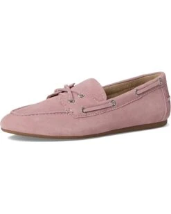 Marc Fisher LTD Uleena | Loafers -Llure Shoe 71ZHreKBHXL. AC SR736920
