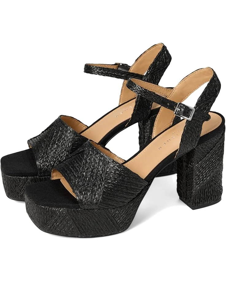 Marc Fisher LTD Calyn | Heels 1 Marc Fisher LTD Calyn | Heels