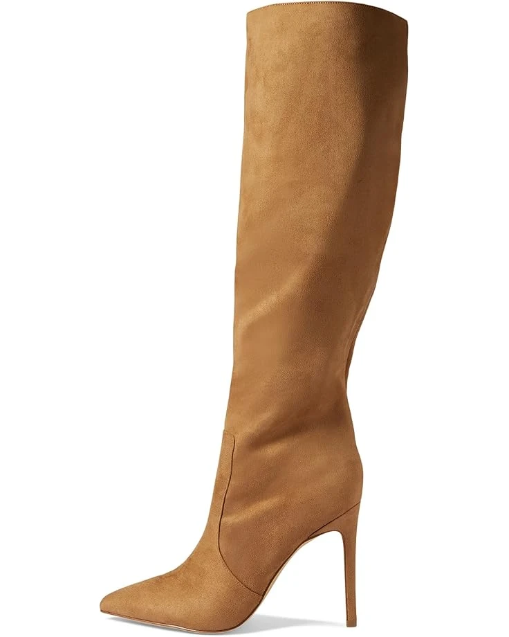 Marc Fisher LTD Rumina 3 | Boots 4 Marc Fisher LTD Rumina 3 | Boots - Image 4