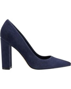 Marc Fisher LTD Abilene | Heels 8 Marc Fisher LTD Abilene | Heels -Llure Shoe 71ZeKDRebEL. AC SR736920