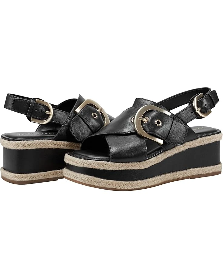 Marc Fisher LTD Renda | Heels 1 Marc Fisher LTD Renda | Heels