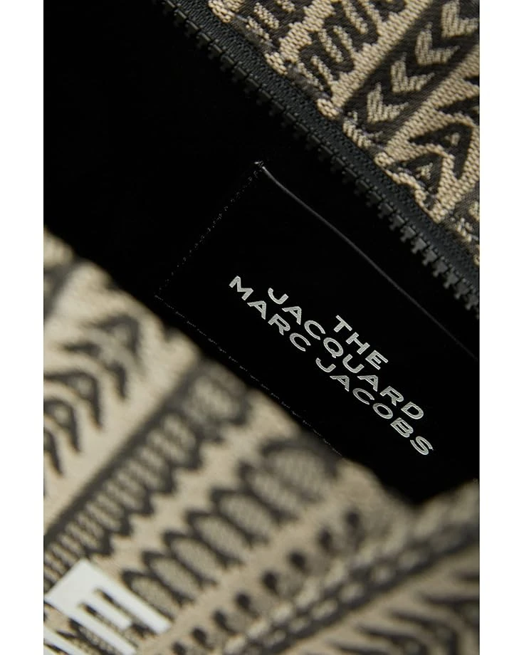 Marc Jacobs The Small Tote | Handbags 3 Marc Jacobs The Small Tote | Handbags - Image 3