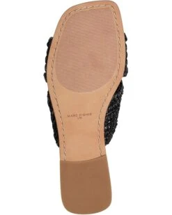 Marc Fisher LTD Narda | Sandals -Llure Shoe 71ZqqjzMuwL. AC SR736920