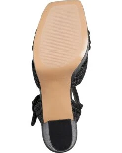 Marc Fisher LTD Chesse | Heels -Llure Shoe 71ZyvBESvpL. AC SR736920