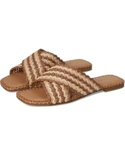 Marc Fisher LTD Nylie | Sandals -Llure Shoe 71a5nbPuU1L. AC SR736920