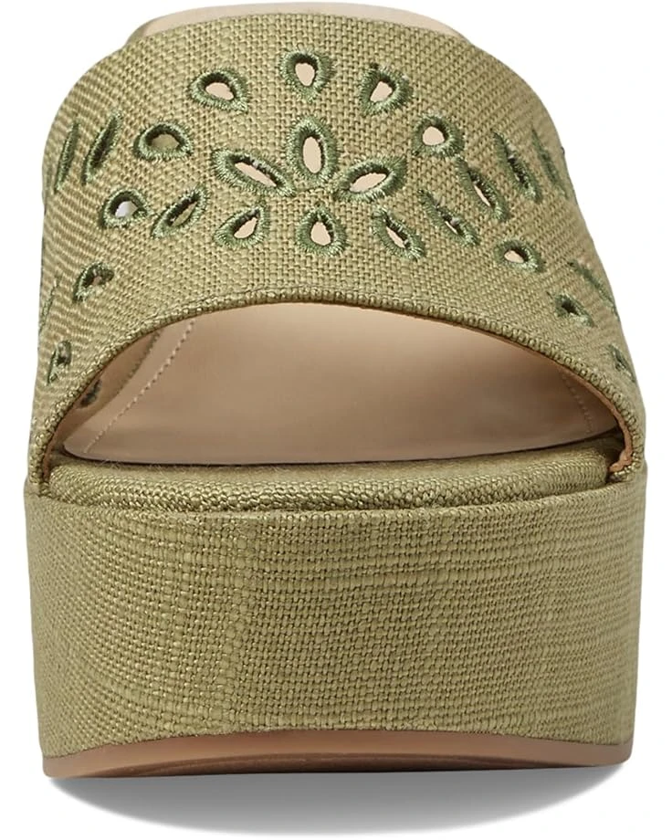 Marc Fisher LTD Foreva | Heels 2 Marc Fisher LTD Foreva | Heels - Image 2