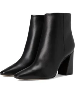 Marc Fisher LTD Yanara | Boots -Llure Shoe 71aYdVn0JaL. AC SR736920