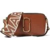 Marc Jacobs The Snapshot | Handbags