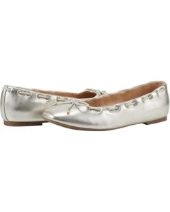Marc Fisher LTD Letizia | Flats