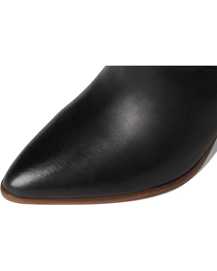 Marc Fisher LTD Melysa | Boots 2 Marc Fisher LTD Melysa | Boots - Image 2