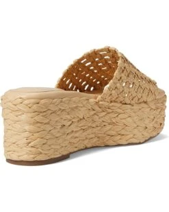 Marc Fisher LTD Priya | Heels 9 Marc Fisher LTD Priya | Heels -Llure Shoe 71bJuXfI4AL. AC SR736920