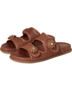 Marc Fisher LTD Valena | Heels