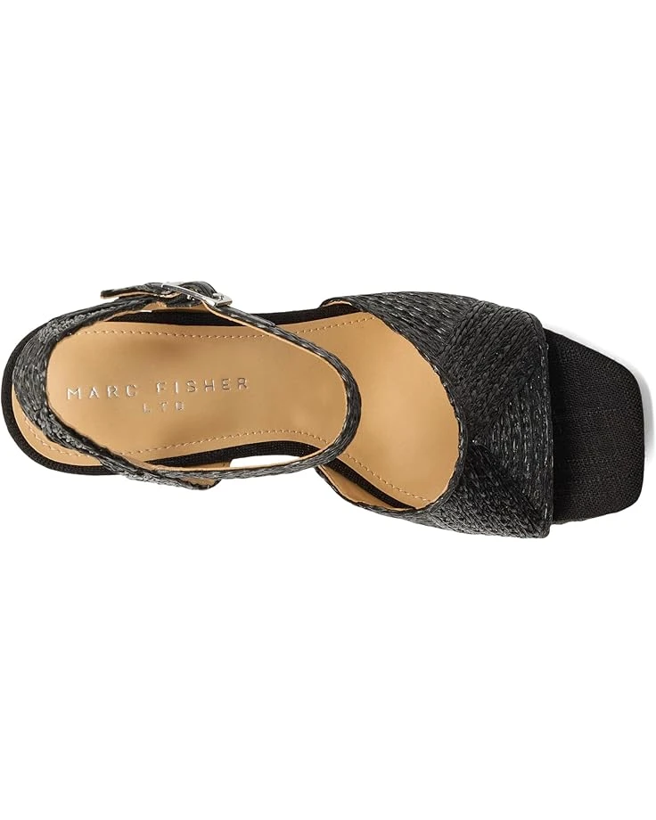 Marc Fisher LTD Calyn | Heels 2 Marc Fisher LTD Calyn | Heels - Image 2