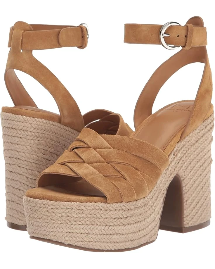 Marc Fisher LTD Oaten | Heels 1 Marc Fisher LTD Oaten | Heels