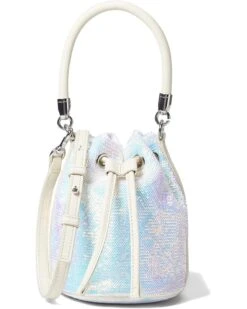 Marc Jacobs The Micro Bucket | Handbags