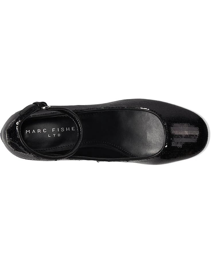 Marc Fisher LTD Parri | Heels 2 Marc Fisher LTD Parri | Heels - Image 2