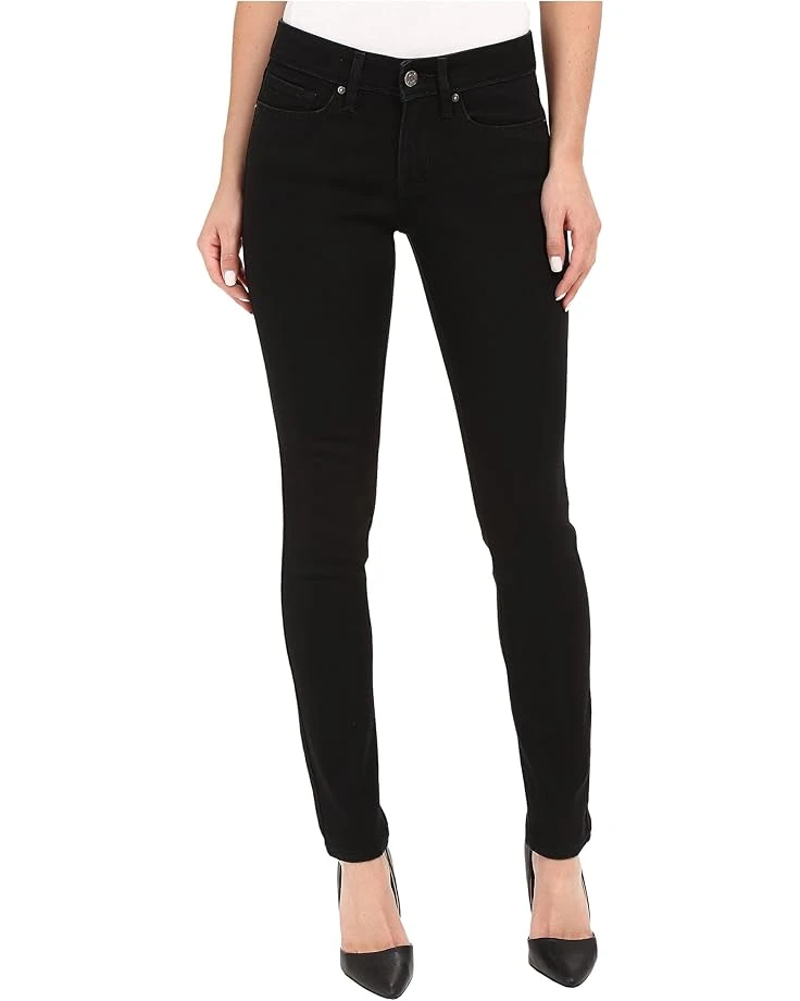 Levi's® Womens 711 Skinny | Jeans 6 Levi's® Womens 711 Skinny | Jeans - Image 6