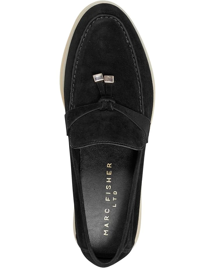 Marc Fisher LTD Yanelli | Loafers 2 Marc Fisher LTD Yanelli | Loafers - Image 2