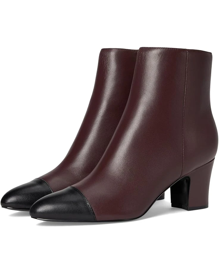 Marc Fisher LTD Aleea | Boots 8 Marc Fisher LTD Aleea | Boots - Image 8