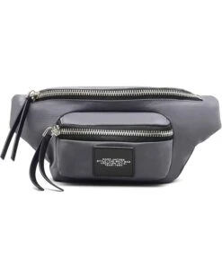 Marc Jacobs The Biker Nylon Belt Bag | Lumbar Packs -Llure Shoe 71cbsTO mL. AC SR736920