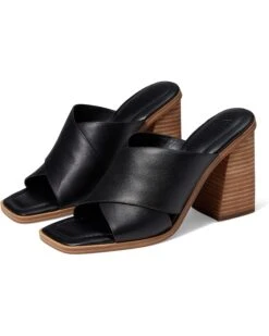 Marc Fisher LTD Barli | Heels