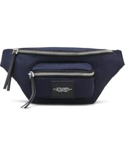 Marc Jacobs The Biker Nylon Belt Bag | Lumbar Packs -Llure Shoe 71dXSYVldNL. AC SR736920
