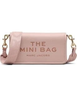 Marc Jacobs The Leather Mini Bag | Handbags 15 Marc Jacobs The Leather Mini Bag | Handbags -Llure Shoe 71dYOclXtCL. AC SR736920