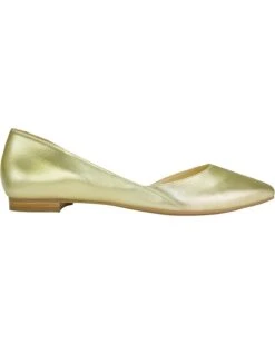 Marc Fisher LTD Sunny | Flats -Llure Shoe 71dcWKO9o2L. AC SR736920