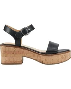 Marc Fisher LTD Quessa | Heels -Llure Shoe 71do5f w6eL. AC SR736920