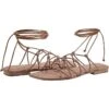 Marc Fisher LTD Monnie | Sandals