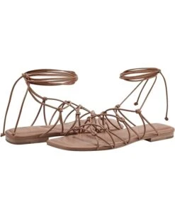 Marc Fisher LTD Monnie | Sandals