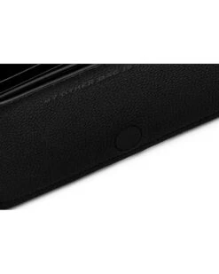 Marc Jacobs The Daisy Mini Bag | Handbags -Llure Shoe 71eHzROiqXL. AC SR736920