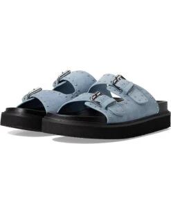 Marc Fisher LTD Agusta | Sandals -Llure Shoe 71eIAEBP AL. AC SR736920
