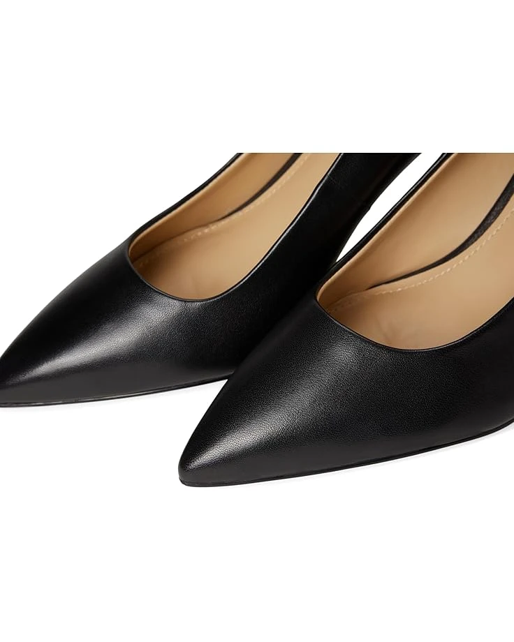 Marc Fisher LTD Genni | Heels 6 Marc Fisher LTD Genni | Heels - Image 6