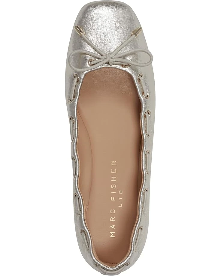 Marc Fisher LTD Letizia | Flats 2 Marc Fisher LTD Letizia | Flats - Image 2