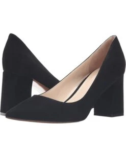 Marc Fisher LTD Zala Pump | Heels -Llure Shoe 71enZdWgWeL. AC SR736920