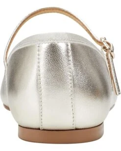 Marc Fisher LTD Espina | Flats 9 Marc Fisher LTD Espina | Flats -Llure Shoe 71evQAwO7LL. AC SR736920