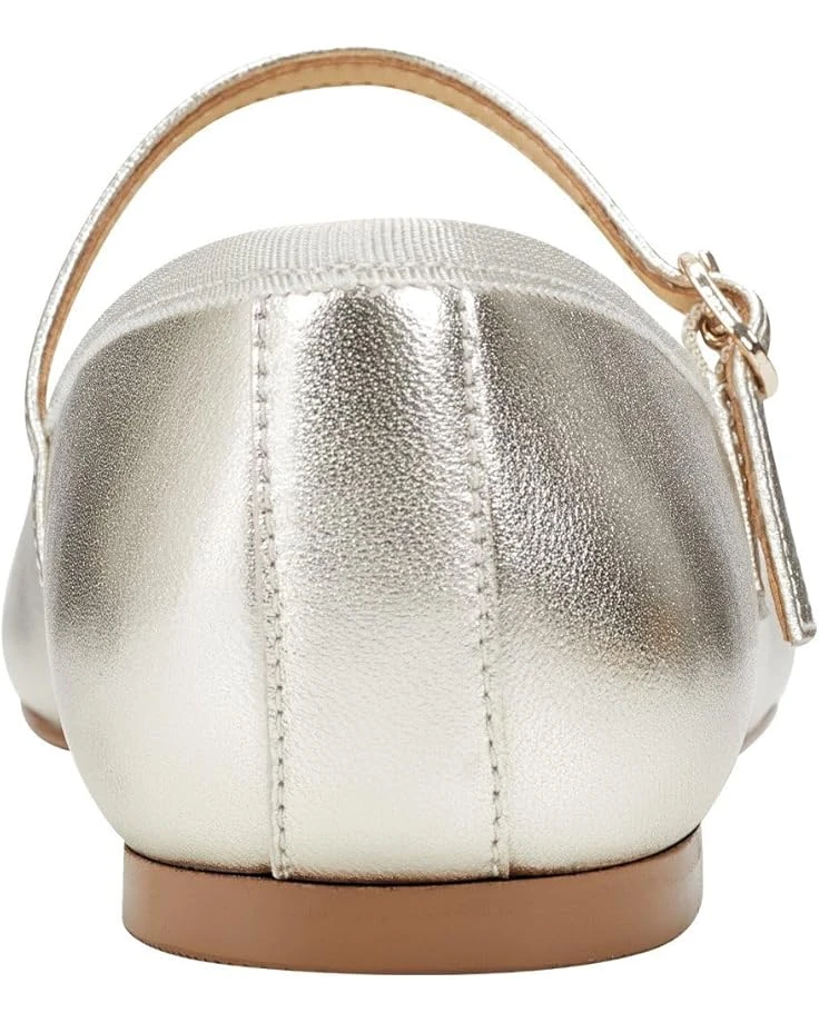 Marc Fisher LTD Espina | Flats 4 Marc Fisher LTD Espina | Flats - Image 4