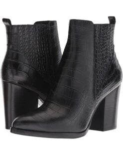 Marc Fisher LTD Alva | Boots