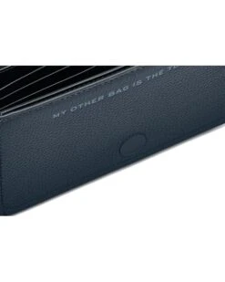 Marc Jacobs The Leather Mini Bag | Handbags 11 Marc Jacobs The Leather Mini Bag | Handbags -Llure Shoe 71fdTgLS9L. AC SR736920