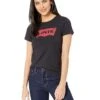 Levi's® Womens The Perfect Tee | Shirts & Tops